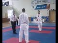 Wuko Romania Pop Cristian Semi-final -75