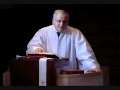Sermon Nov 15 2009 2.wmv