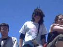 graduacion biologia 2001 2006