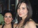 graduacion biologia 2001 2006