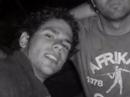 graduacion biologia 2001 2006