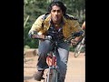siddharth