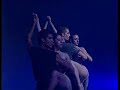 tangosocialclub : the best tango dance