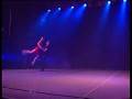 TANGOSOCIALCLUB : THE BEST TANGO DANCE
