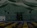 haida sportfest spot2