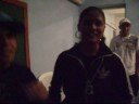 JANE - FREESTYLE - GERA��O QUE FAZ A DIFEREN�A PARA O SENHOR