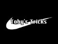 My footballtricks