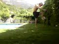 My footballtricks