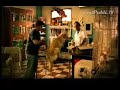 Publicidad de Clarín/ Campeonato de Truco  - Perritos Monos
