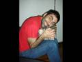 videos de 2008-10-24 Track 05.a - Christmas Time (變聲 Mix)