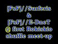 rokiskio meet up