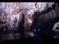 Naxos Diving.com  - The Dome
