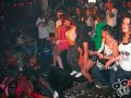 DJ SHAUN D - BOEKE!!!