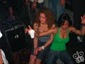 dj shaun d   boeke!!!