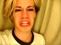 youtube-poop-leave-mama-luigi-alone.html