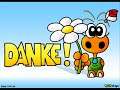 Banaroo