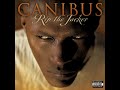 Indibisible (canibus) Indibisible (canibus)