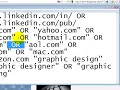 ??? (@YouTube http://t.co/gtOQ5v5d)