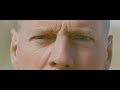 Zwiastun: Looper