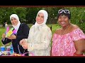 hartford-seminary.html