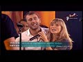 El Cor de la Ciutat VS Vendelpl� (10/09/2008)