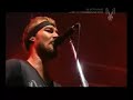Silverchair - Mind Reader (Live at Homebake 2006) Silverchair - Mind Reader (Live at Homebake 2006)