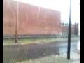 videos de snow in september.3g2