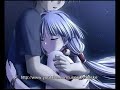 Kevin Kevff - Tenerte En Mis Brazos ♥♥Reggaeton Romantic
