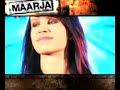 Maarja Kivi - Making Of Video \"Shine It On\" Maarja Kivi - Making Of Video \"Shine It On\"