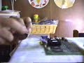popping-heatsinks-off-3dfx-v56000.html