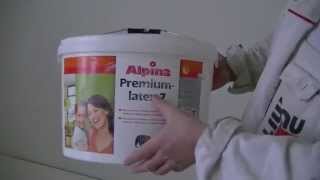 Заказчику надо знать