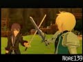 [Xbox360] Tales of Vesperia - Hi-ougi Exhibition -秘奥義- ver 1.00