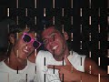 Zante 2008 Magrone,Mangano,Demarinis,Skala,Fabio,TOnio