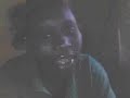 Me singing round and round by Tevin Campbell