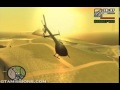 GTA: San Andreas - ps2 - 89 - Misappropriation