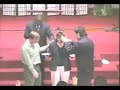 Sarah Palin\