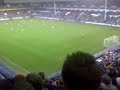 shame we lost