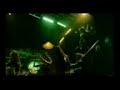 Jessica Alba - Sexy Strip Tease & Lap Dance