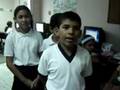 Blog: definido por los niños en la escuela (2)