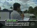 25/11/2008 - Data-base: Trabalhadores da Metapar aprovam proposta da empresa