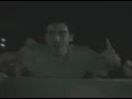 tomo como rey formacion antiiiigua del 2005.

cuando estaban todos mas flacos..:p