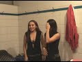tomo como rey formacion antiiiigua del 2005.

cuando estaban todos mas flacos..:p