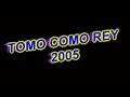 tomo como rey formacion antiiiigua del 2005.

cuando estaban todos mas flacos..:p
