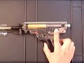 star-fn-fnc-gearbox.html