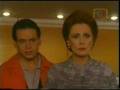 videos de El privilegio de amar capitulo 114 part 3