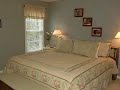 Peachtree City GA Home for Sale, See Inside Home #70133 Peachtree City GA Home for Sale, See Inside Home #70133