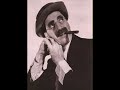 Groucho Marx - Hello I Must Be Going Groucho Marx - Hello I Must Be Going