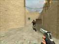 double-1-deag-down-m