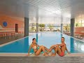 myhotelvideocom-pr-sentiert-hotel-garda-village-in-sirmione-oberitalienische-seen-gardasee-italien-.html