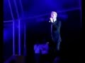 teledysk, klip, Ronan Keating,- This I Promise You